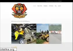 Sites similar to motor-system.fr