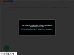 Sites similar to motor-tester.ru