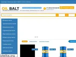 Sites similar to motor-tools.ru
