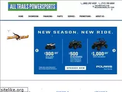 Sites similar to motor-vation.com