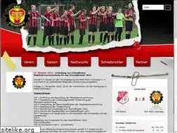 Sites similar to motor-zschopau.de