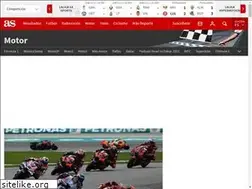 Sites similar to motor.as.com