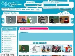 Sites similar to motor.oyunu.com.tr
