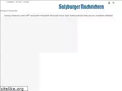 Sites similar to motor.salzburg.com