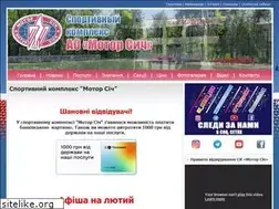 Sites similar to motor.zp.ua