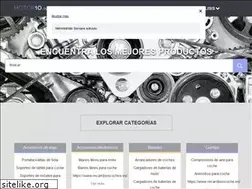Sites similar to motor10.top