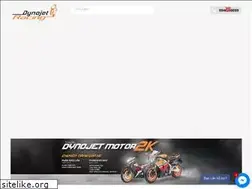 Sites similar to motor2k.com