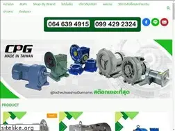 Sites similar to motor789.com