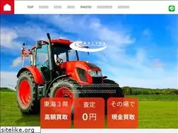 Sites similar to motora-jp.com