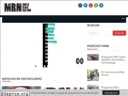 Sites similar to motoracenation.com