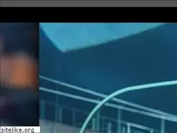 Sites similar to motoracingburgos.net