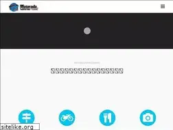 Sites similar to motorada.com