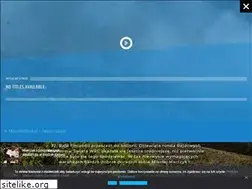Sites similar to motoradio24.pl