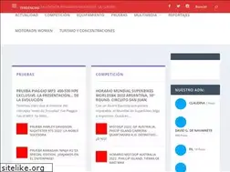 Sites similar to motoradn.com