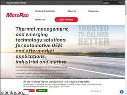 Sites similar to motoradusa.com