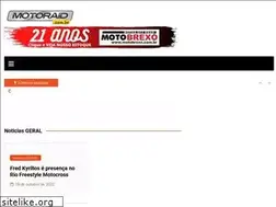 Sites similar to motoraid.com.br