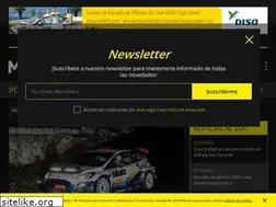 Sites similar to motoraldia7.com