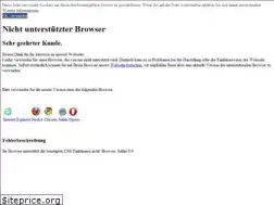 Sites similar to motoran.ch