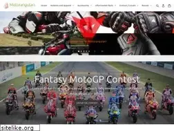 Sites similar to motorangutan.com