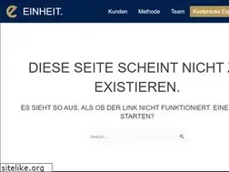 Sites similar to motoranswer.com