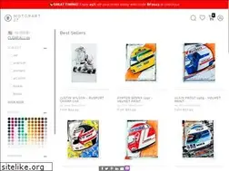 Sites similar to motorart27.com