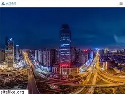 Sites similar to motorarticlesorg.com