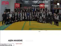 Sites similar to motorasin.com.tr