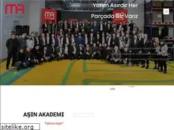 Sites similar to motorasin.com