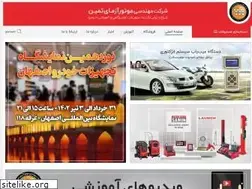 Sites similar to motorazma.com