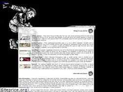 Sites similar to motorballer.org