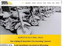 Sites similar to motorbanden.nl