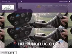 Sites similar to motorbike-tours.ch