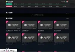 Sites similar to motorbikegames99.com