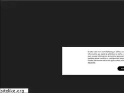 Sites similar to motorbikemag.es