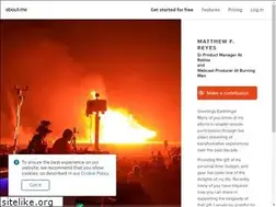 Sites similar to motorbikematt.com