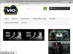 Sites similar to motorbikers.ro