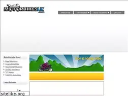 Sites similar to motorbikeslk.com