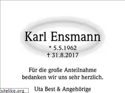 Sites similar to motorbikestation.de