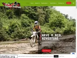 Sites similar to motorbiketours-hoian.com