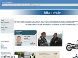 Sites similar to motorbiketraining.net
