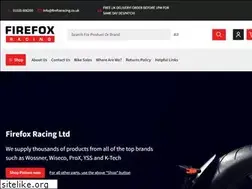 Sites similar to motorbiketyresuk.com