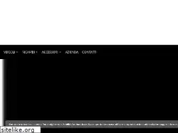 Sites similar to motorbimbo.it