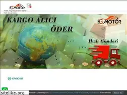 Sites similar to motorbisikletim.com