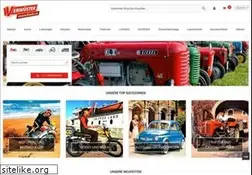 Sites similar to motorbooks.at