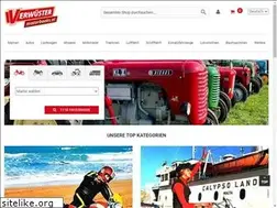 Sites similar to motorbooks.net