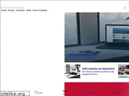 Sites similar to motorboot.com