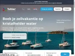Sites similar to motorboothuren.nl