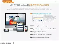 Sites similar to motorbootpruefung.de