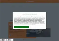 Sites similar to motorbox.com