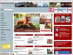 Sites similar to motorbuch.de